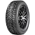 Легковые шины б/у Nokian Tyres Hakkapeliitta 9 SUV 225/55 R18 102T купить с бесплатной доставкой в пункты выдачи в Петербурге